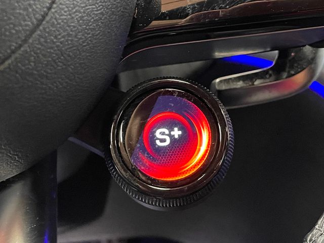 2024 Mercedes-Benz C-Class AMG C 63 S E Performance Sedan - 22963017 - 41