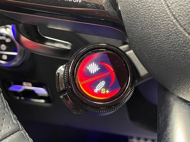 2024 Mercedes-Benz C-Class AMG C 63 S E Performance Sedan - 22963017 - 42