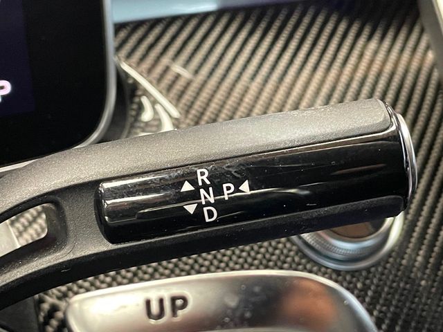 2024 Mercedes-Benz C-Class AMG C 63 S E Performance Sedan - 22963017 - 43