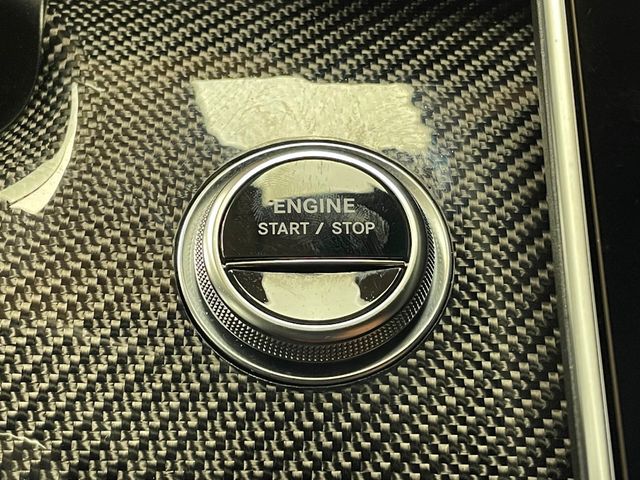 2024 Mercedes-Benz C-Class AMG C 63 S E Performance Sedan - 22963017 - 44