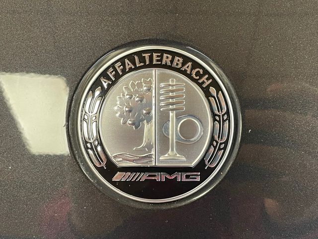 2024 Mercedes-Benz C-Class AMG C 63 S E Performance Sedan - 22963017 - 5