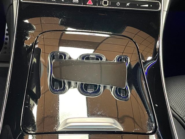 2024 Mercedes-Benz C-Class AMG C 63 S E Performance Sedan - 22963017 - 60