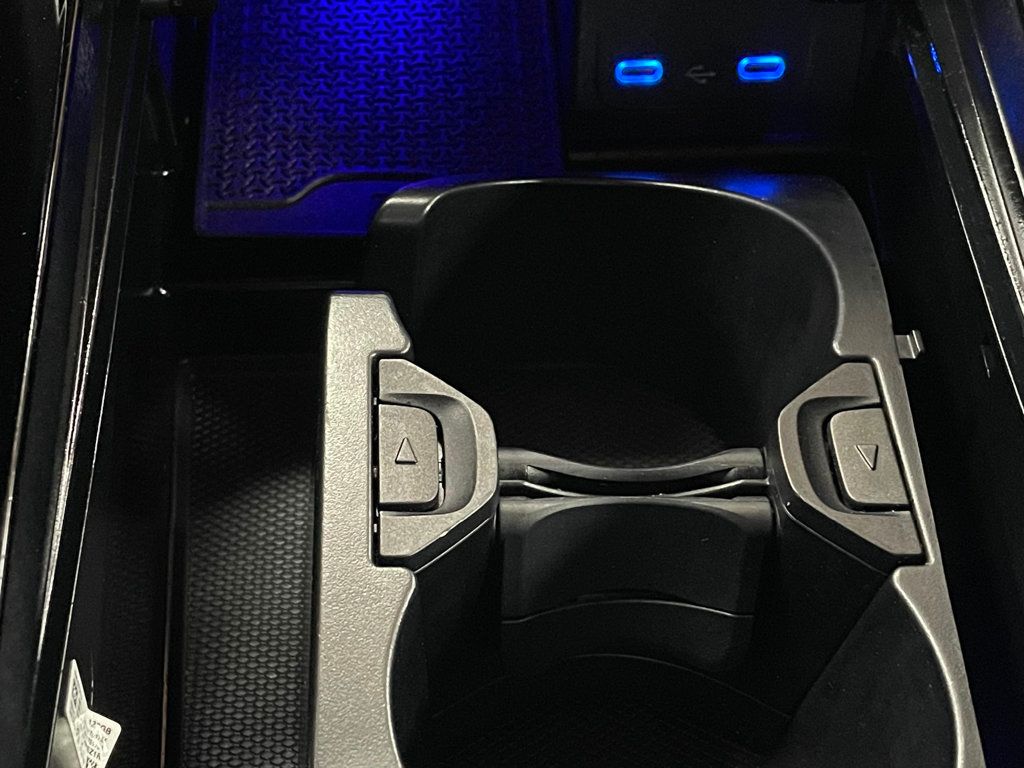 2024 Mercedes-Benz C-Class AMG C 63 S E Performance Sedan - 22963017 - 61