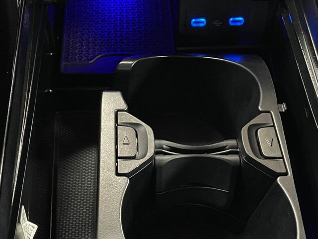 2024 Mercedes-Benz C-Class AMG C 63 S E Performance Sedan - 22963017 - 61