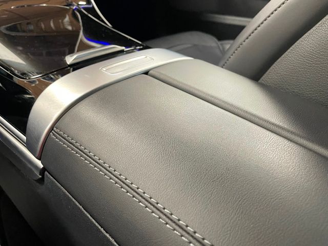 2024 Mercedes-Benz C-Class AMG C 63 S E Performance Sedan - 22963017 - 62