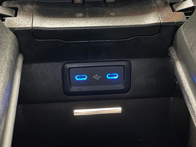 2024 Mercedes-Benz C-Class AMG C 63 S E Performance Sedan - 22963017 - 63