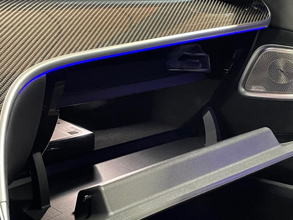 2024 Mercedes-Benz C-Class AMG C 63 S E Performance Sedan - 22963017 - 64