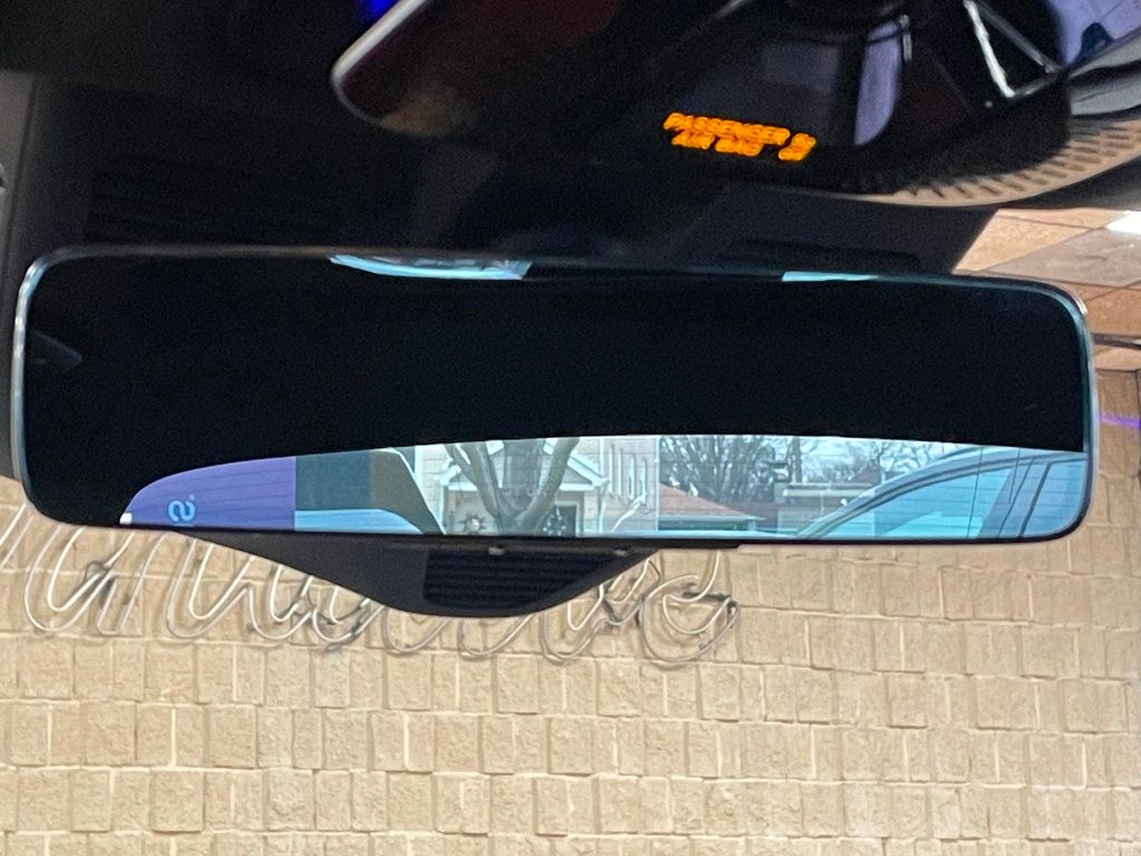 2024 Mercedes-Benz C-Class AMG C 63 S E Performance Sedan - 22963017 - 65