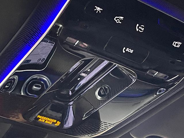 2024 Mercedes-Benz C-Class AMG C 63 S E Performance Sedan - 22963017 - 66