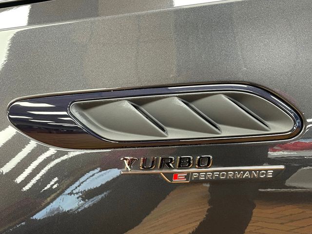 2024 Mercedes-Benz C-Class AMG C 63 S E Performance Sedan - 22963017 - 67