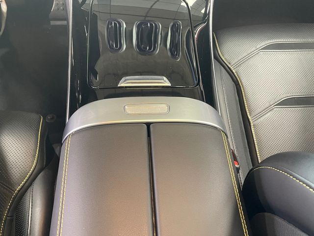 2024 Mercedes-Benz C-Class AMG C 63 S E Performance Sedan - 23084043 - 39