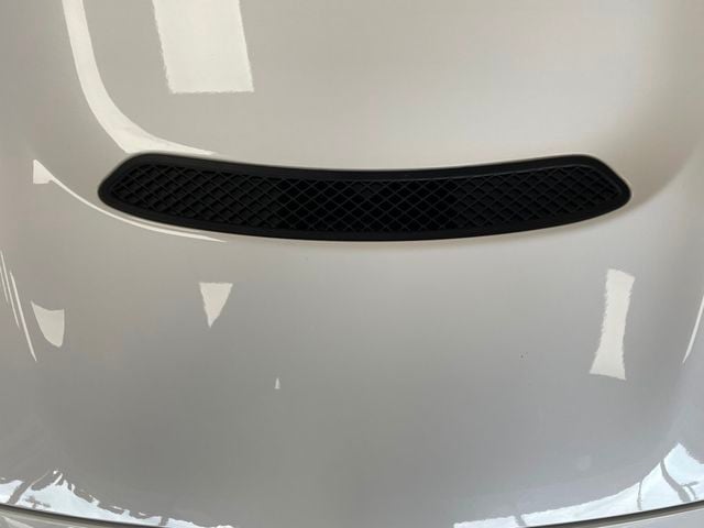 2024 Mercedes-Benz C-Class AMG C 63 S E Performance Sedan - 23084043 - 8