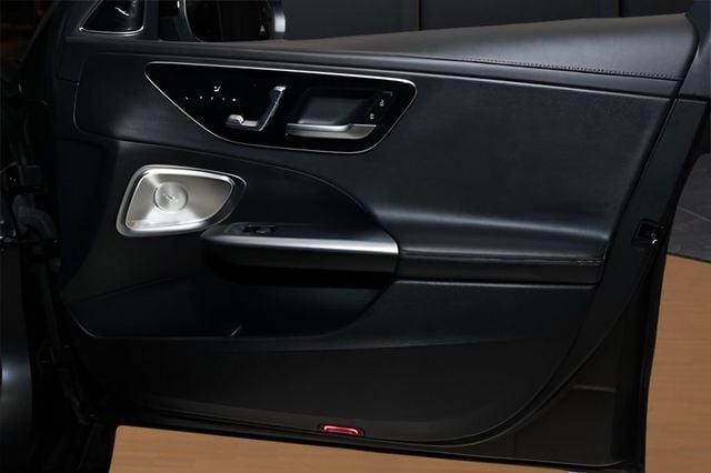 2024 Mercedes-Benz C-Class AMG C 63 S E Performance Sedan - 22980259 - 19