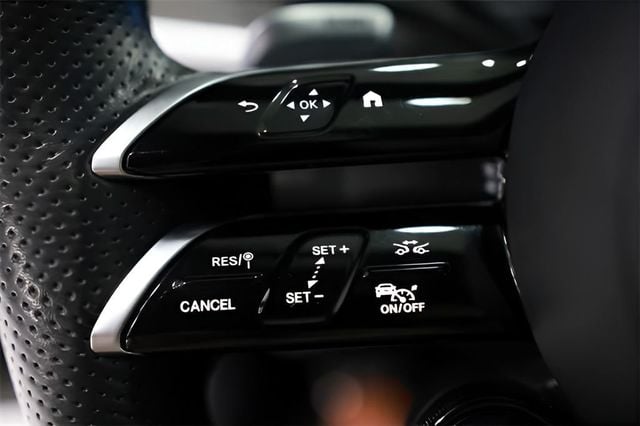 2024 Mercedes-Benz C-Class AMG C 63 S E Performance Sedan - 22980259 - 26