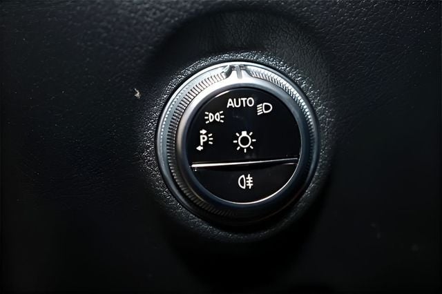 2024 Mercedes-Benz C-Class AMG C 63 S E Performance Sedan - 22980259 - 29