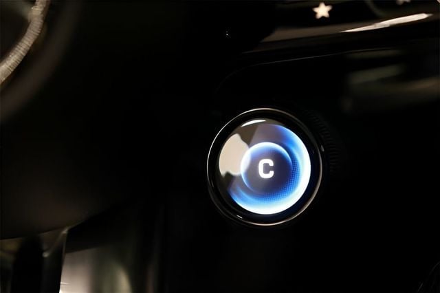 2024 Mercedes-Benz C-Class AMG C 63 S E Performance Sedan - 22980259 - 32