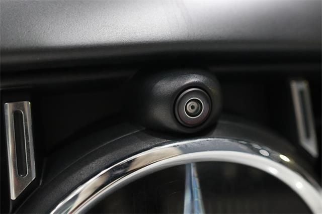 2024 Mercedes-Benz C-Class AMG C 63 S E Performance Sedan - 22980259 - 44