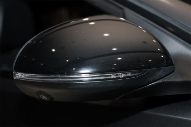 2024 Mercedes-Benz C-Class AMG C 63 S E Performance Sedan - 22980259 - 46