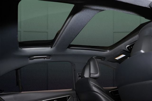 2024 Mercedes-Benz C-Class AMG C 63 S E Performance Sedan - 22980259 - 47