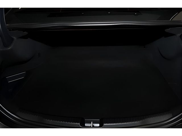 2024 Mercedes-Benz C-Class AMG C 63 S E Performance Sedan - 22980259 - 50