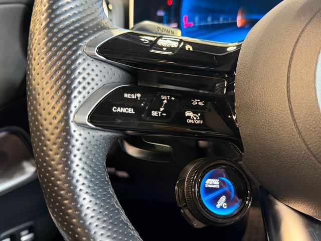 2024 Mercedes-Benz C-Class AMG C 63 S E Performance Sedan - 23056618 - 25