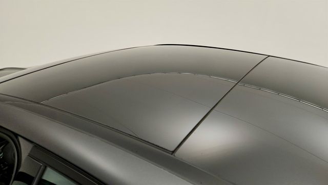 2024 Mercedes-Benz C-Class AMG C 63 S E Performance Sedan - 22972351 - 9