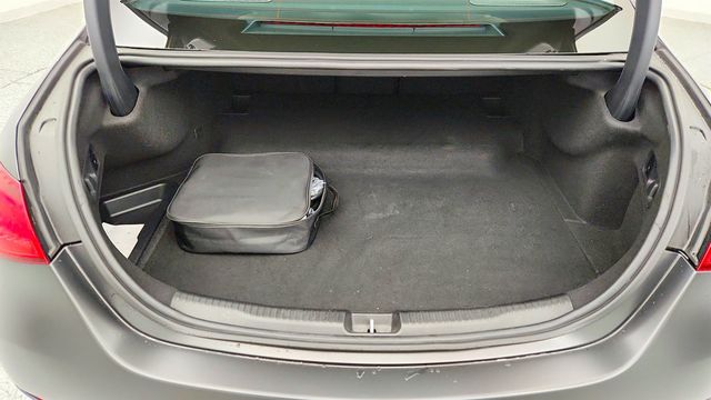 2024 Mercedes-Benz C-Class AMG C 63 S E Performance Sedan - 22972351 - 20