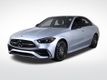 2024 Mercedes-Benz C-Class C 300 - 23024927 - 0