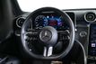 2024 Mercedes-Benz C-Class C 300 - 23024927 - 9