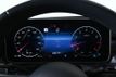 2024 Mercedes-Benz C-Class C 300 - 23024927 - 10
