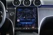 2024 Mercedes-Benz C-Class C 300 - 23024927 - 12