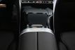 2024 Mercedes-Benz C-Class C 300 - 23024927 - 13