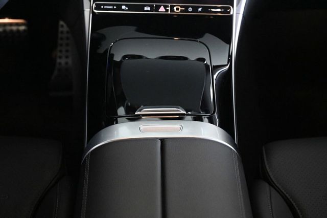 2024 Mercedes-Benz C-Class C 300 - 23024927 - 13