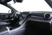 2024 Mercedes-Benz C-Class C 300 - 23024927 - 14