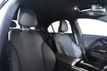 2024 Mercedes-Benz C-Class C 300 - 23024927 - 15