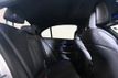 2024 Mercedes-Benz C-Class C 300 - 23024927 - 16