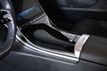 2024 Mercedes-Benz C-Class C 300 - 23024927 - 17