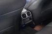 2024 Mercedes-Benz C-Class C 300 - 23024927 - 18
