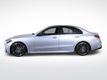 2024 Mercedes-Benz C-Class C 300 - 23024927 - 1