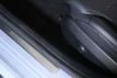 2024 Mercedes-Benz C-Class C 300 - 23024927 - 19