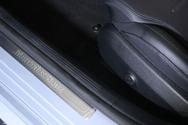 2024 Mercedes-Benz C-Class C 300 - 23024927 - 19