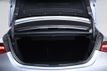 2024 Mercedes-Benz C-Class C 300 - 23024927 - 20