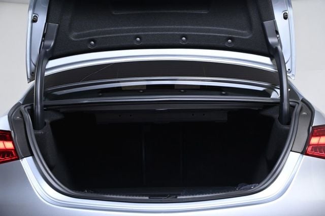 2024 Mercedes-Benz C-Class C 300 - 23024927 - 20