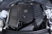 2024 Mercedes-Benz C-Class C 300 - 23024927 - 21