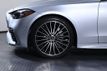 2024 Mercedes-Benz C-Class C 300 - 23024927 - 22