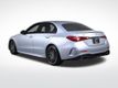 2024 Mercedes-Benz C-Class C 300 - 23024927 - 2