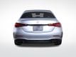 2024 Mercedes-Benz C-Class C 300 - 23024927 - 3