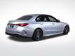 2024 Mercedes-Benz C-Class C 300 - 23024927 - 4
