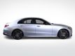 2024 Mercedes-Benz C-Class C 300 - 23024927 - 5