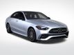 2024 Mercedes-Benz C-Class C 300 - 23024927 - 6